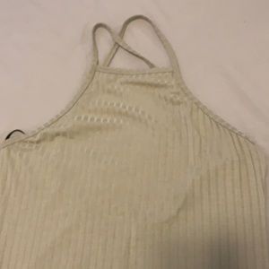 Gorgeous forever 21 dress